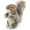 Plush Dog Toy Q192