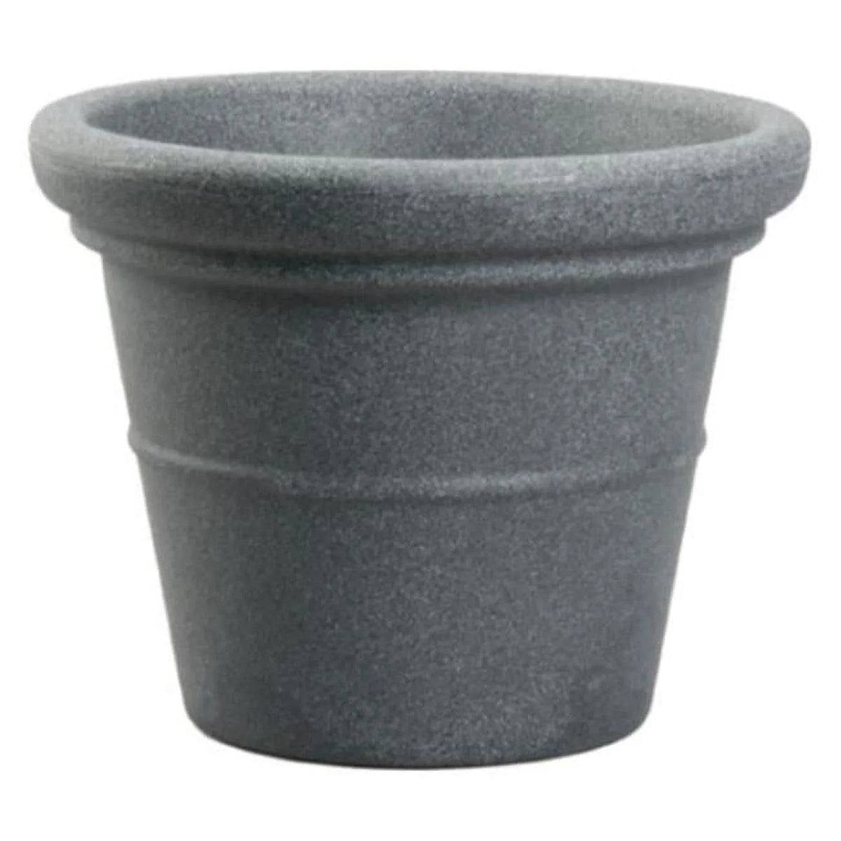 Terrazzo Round Pot Y7384