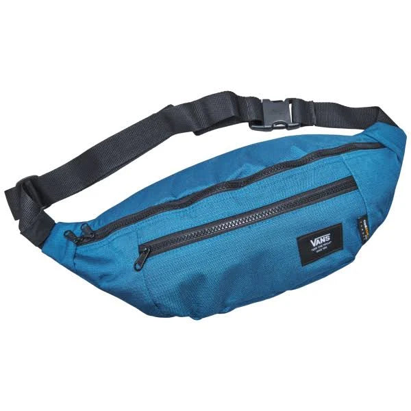 Cross Body Waistpack M75718