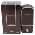 2.5 oz EDP Spray J8700