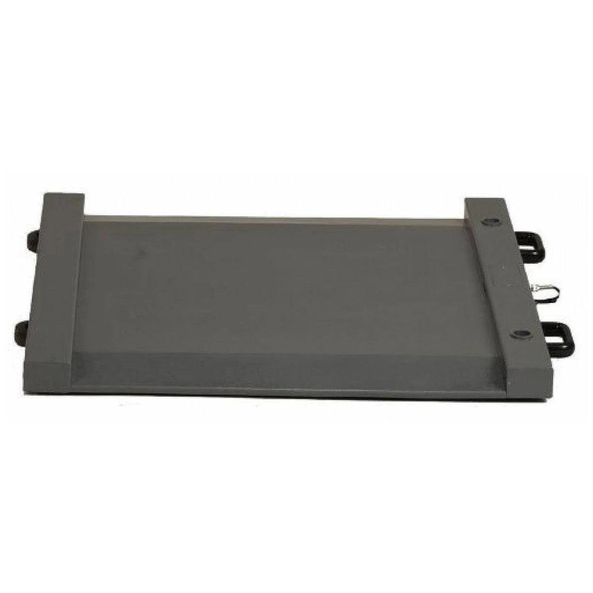 Digital Floor Scale P24767