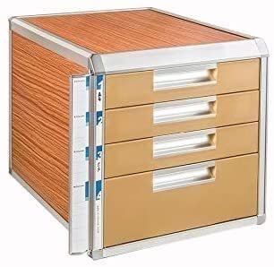 Medium File Storage Cabinet D837185