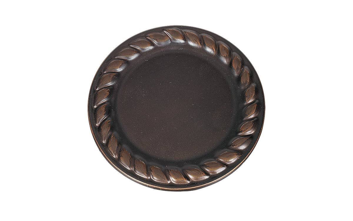 52x22 Ceiling Fan E52505