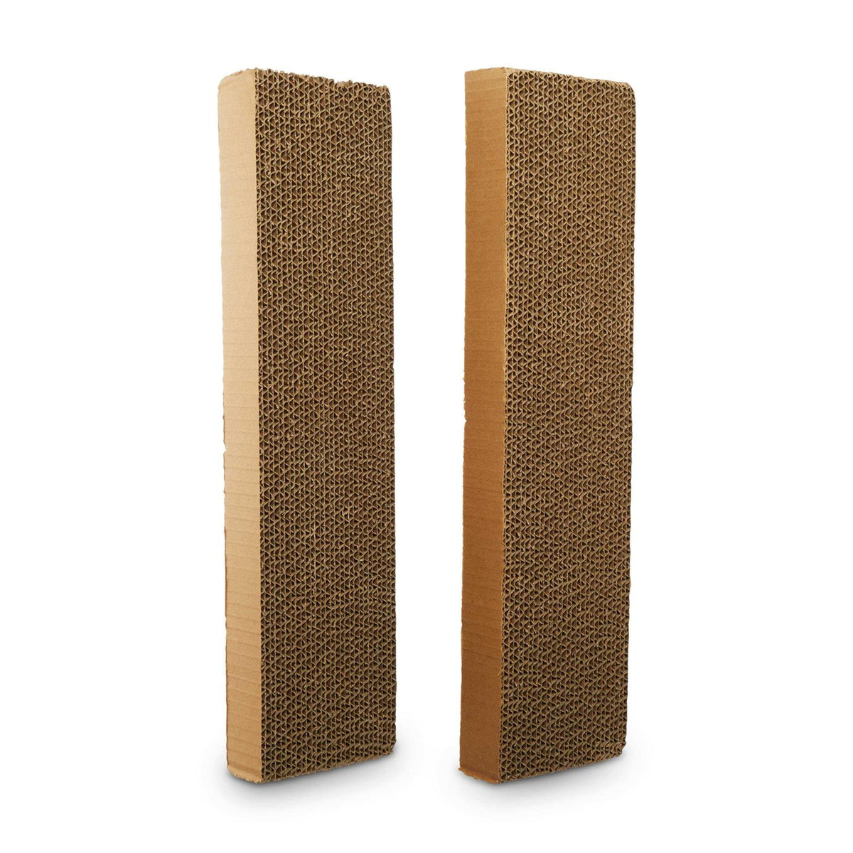 Cardboard Cat Scratcher Refills G236281
