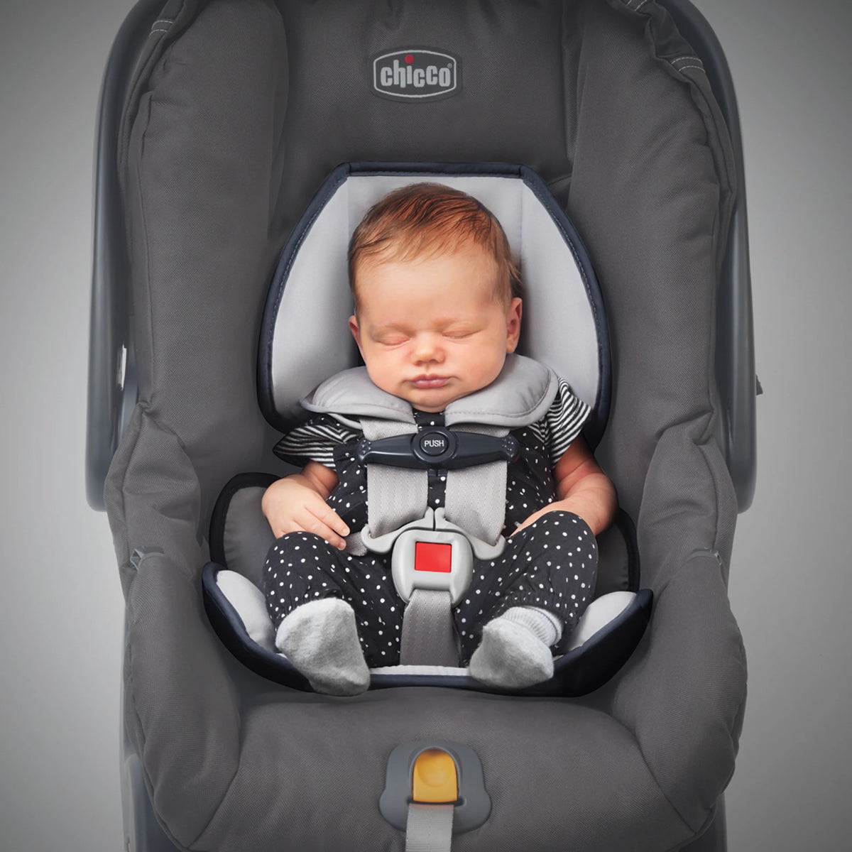 Infant Car Seat S528103