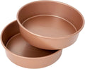 Base Frame for 20" Griddles U36977
