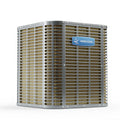 2.5 Ton 14 SEER Split System A/C Condenser K516576