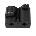 Gas Dryer Valve Y1035