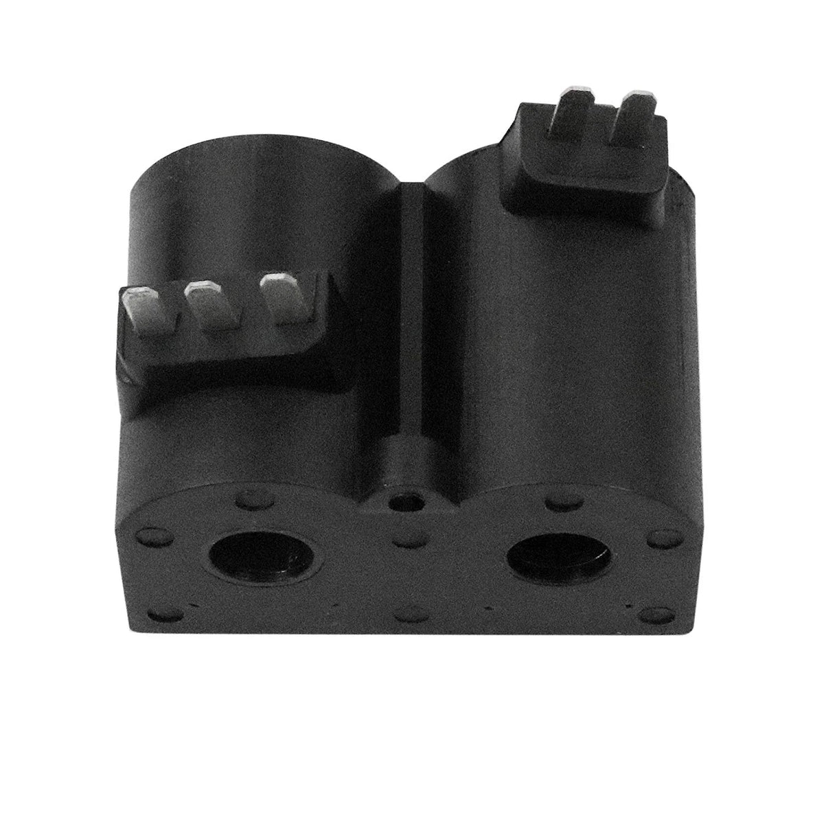Gas Dryer Valve Y1035