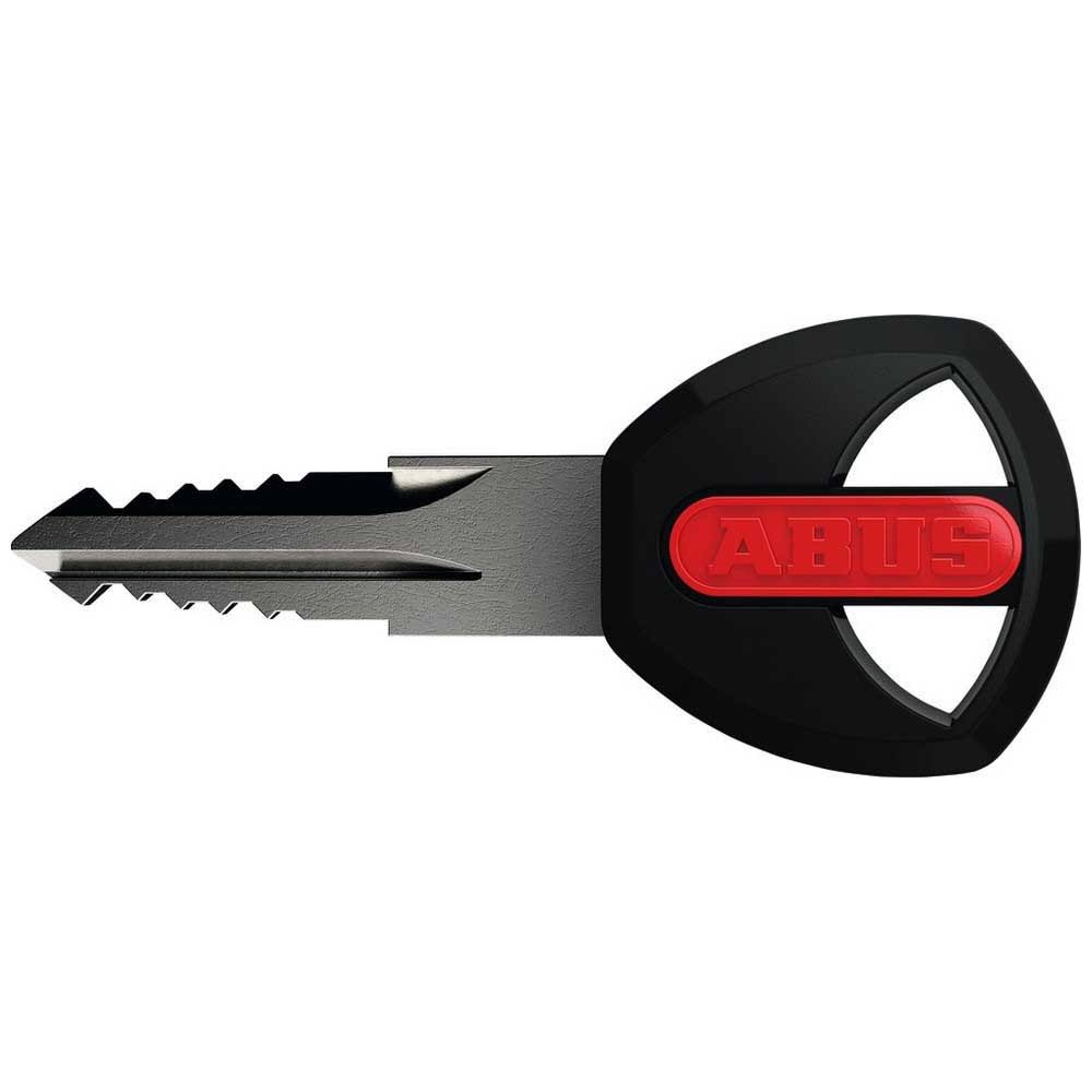 Cable Lock 170 cm G833