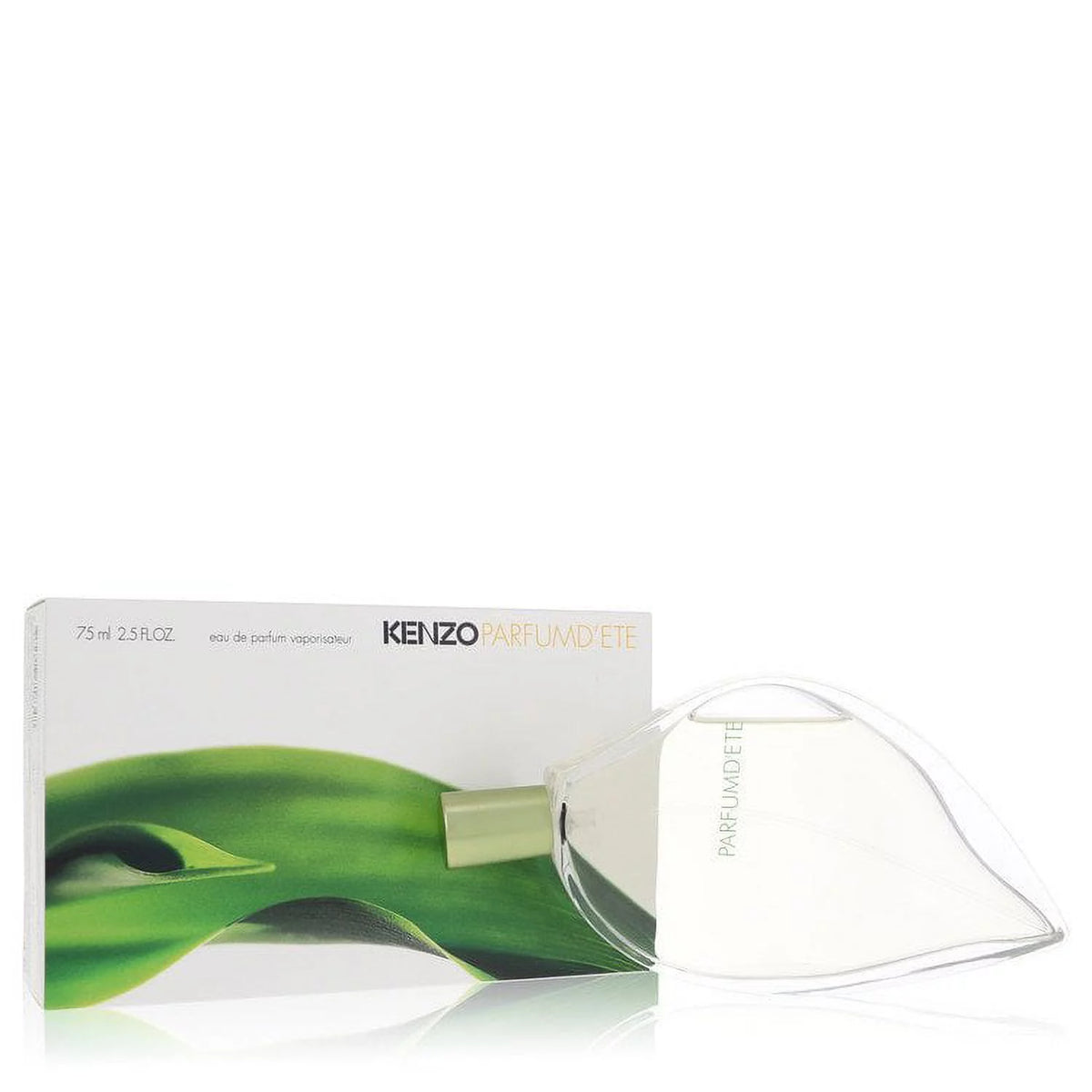 Eau De Parfum Spray 2.5 oz C822877