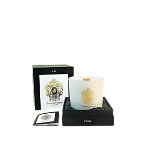 Two-Wick Candle A948