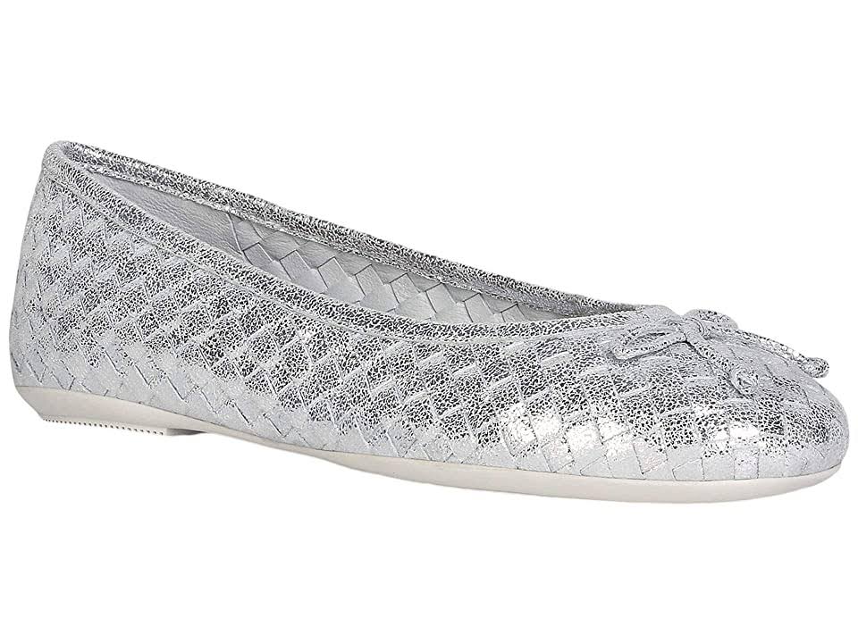 Metallic Flat Y3259