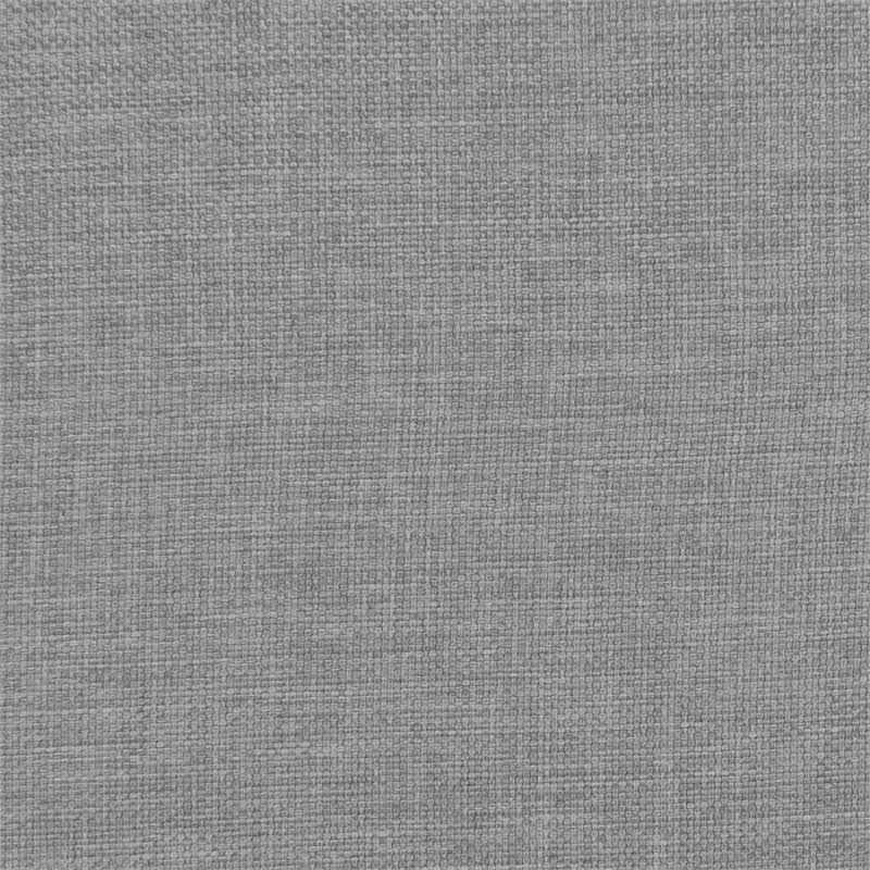 Queen Storage Bed Gray U41888