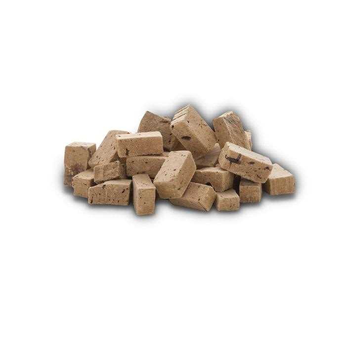 Freeze Dried Lamb Dog Treats B99437