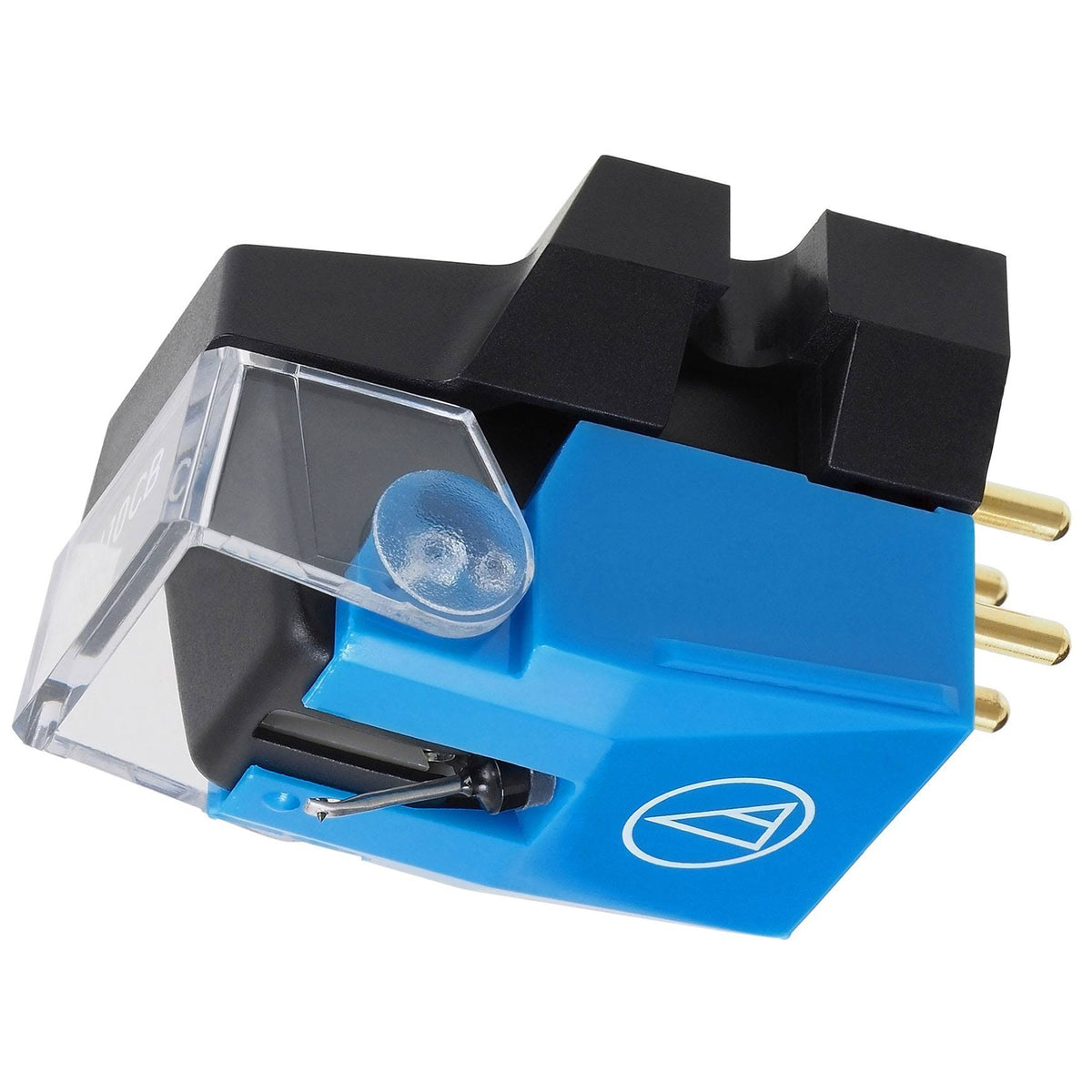 Moving Magnet Cartridge Q25872