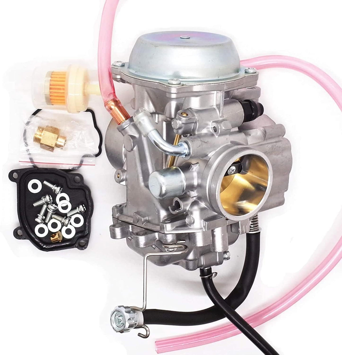 Carburetor Pack of 2 L2405