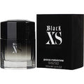 Men Edt Spray 3.4 Oz M995669