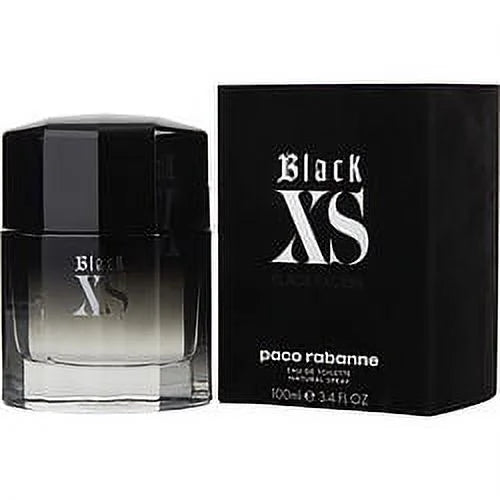 Men Edt Spray 3.4 Oz M995669
