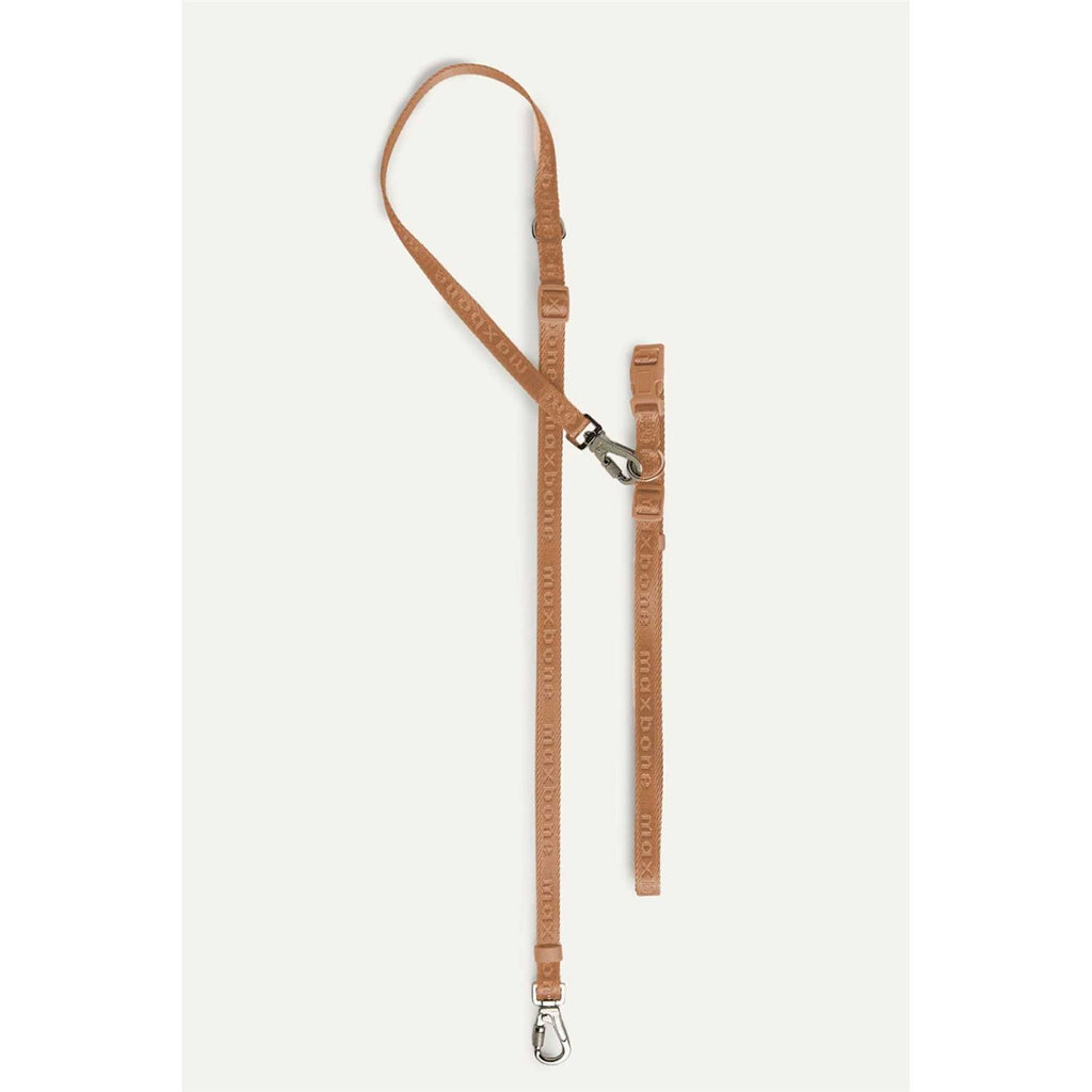 Hands Free Leash S323