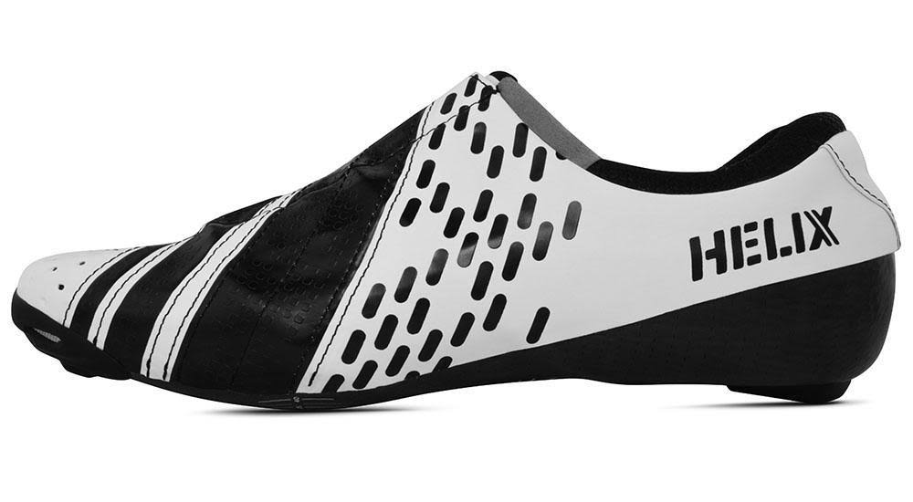 Helix Conflict 40 / 6.5 / Double Wide Fit P71650