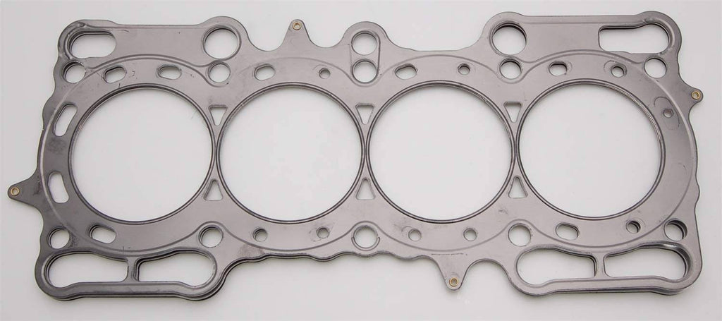 Head Gaskets S35601