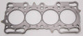 Head Gaskets S35601