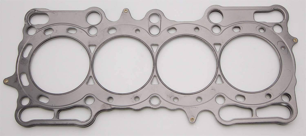 Head Gaskets S35601