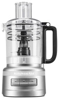 9 Cup Food Processor F5115