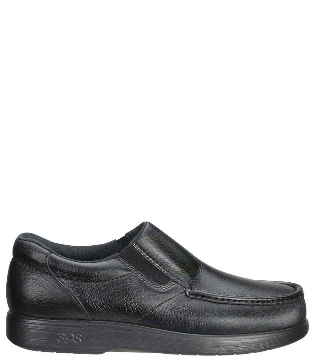 Men's Side Gore Cordovan 13 Medium S832