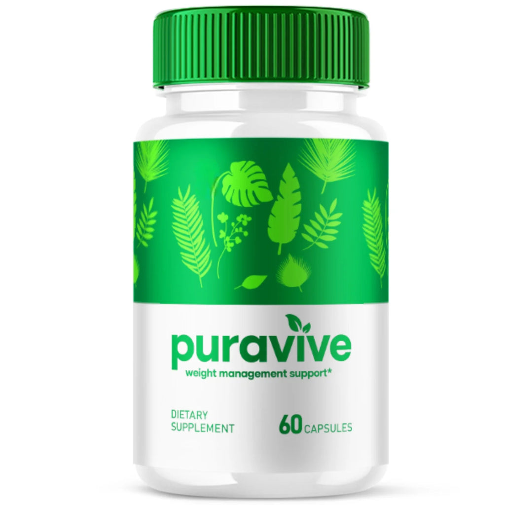Keto Capsules A407194