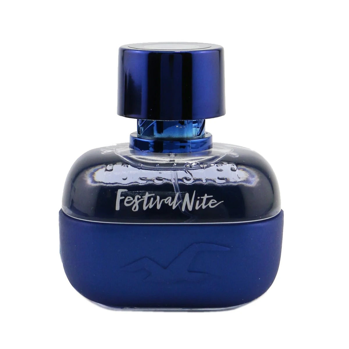Festival Nite Eau De Toilette Spray 100ml/3.4oz L190