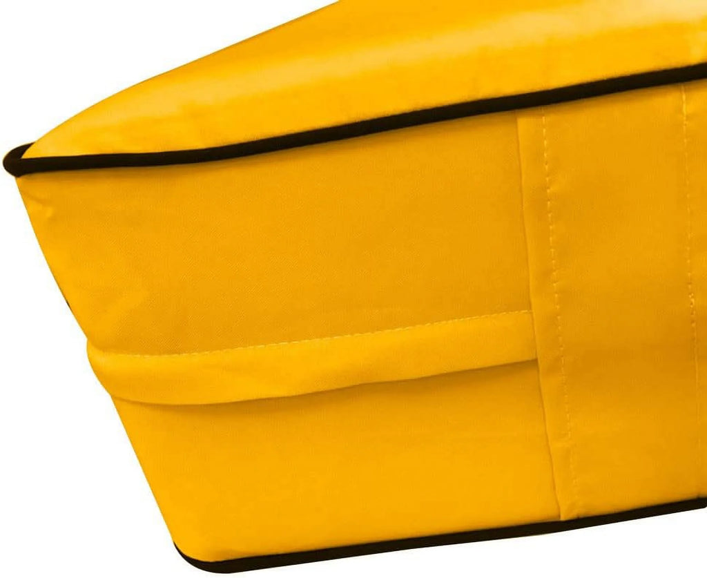 8 Daybed Fitted Sheet Slipcover P2094