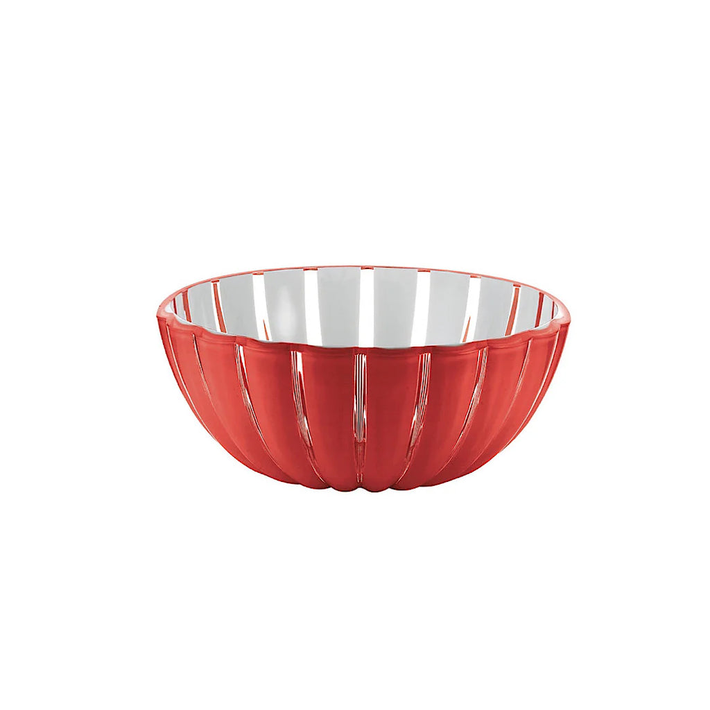 20cm Bowl M49592
