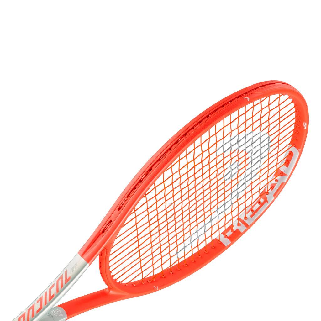 Tennis Racquet J891