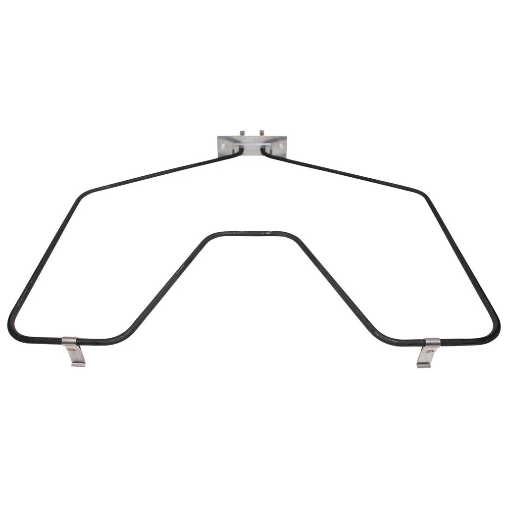2-Pack Replacement Bake Element for General Electric Oven Heating Element A77482