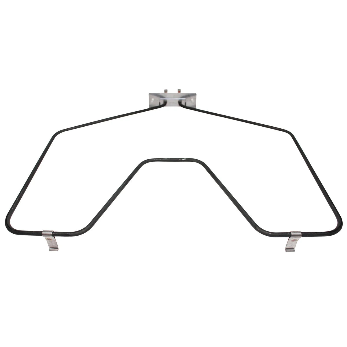 2-Pack Replacement Bake Element for General Electric Oven Heating Element A77482