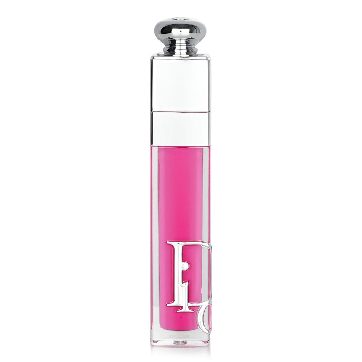 Lip Maximizer Gloss N3286
