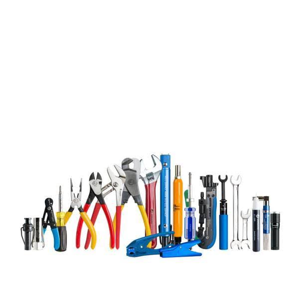 CATV Tool Kit I28110