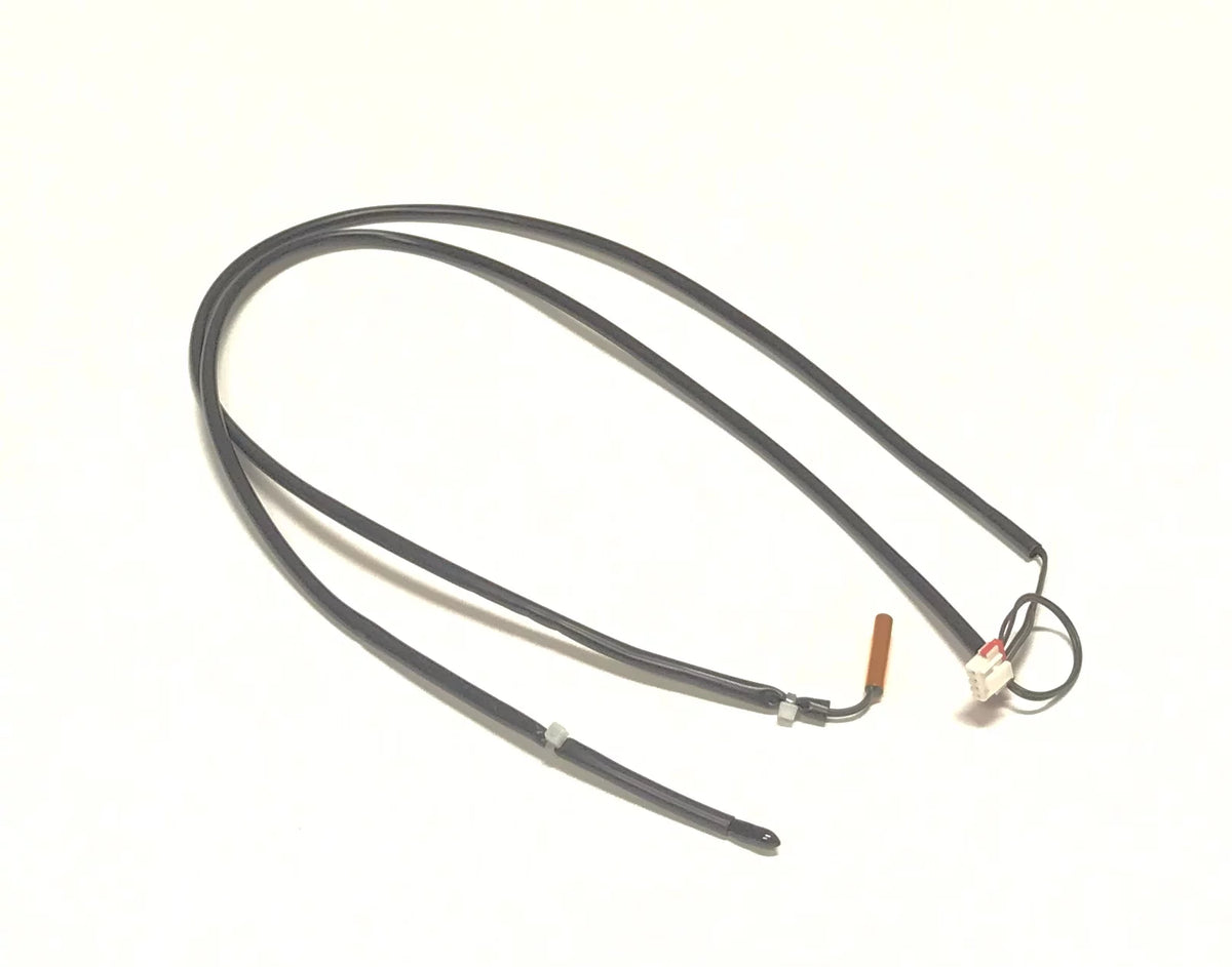 LG Air Conditioner AC Thermistor N4575