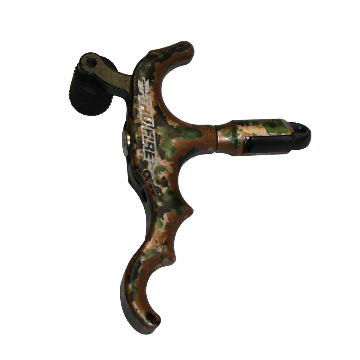 Camo Release J5611