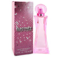 Eau De Parfum Spray 3.4 oz K489