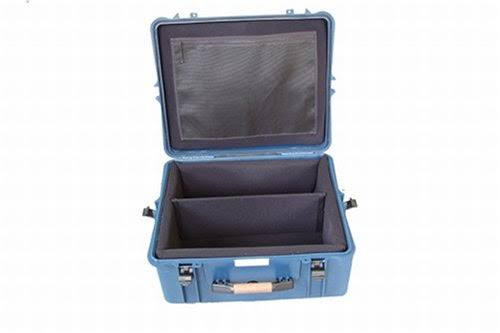 Hard Case Divider Kit Q611849