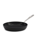 12 Inch Nonstick Fry Pan G8346