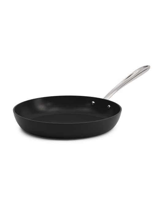 12 Inch Nonstick Fry Pan G8346
