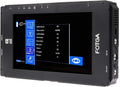 7 Inch Full HD IPS On-Camera Field Monitor with HDMI 4K Input/Output I37337
