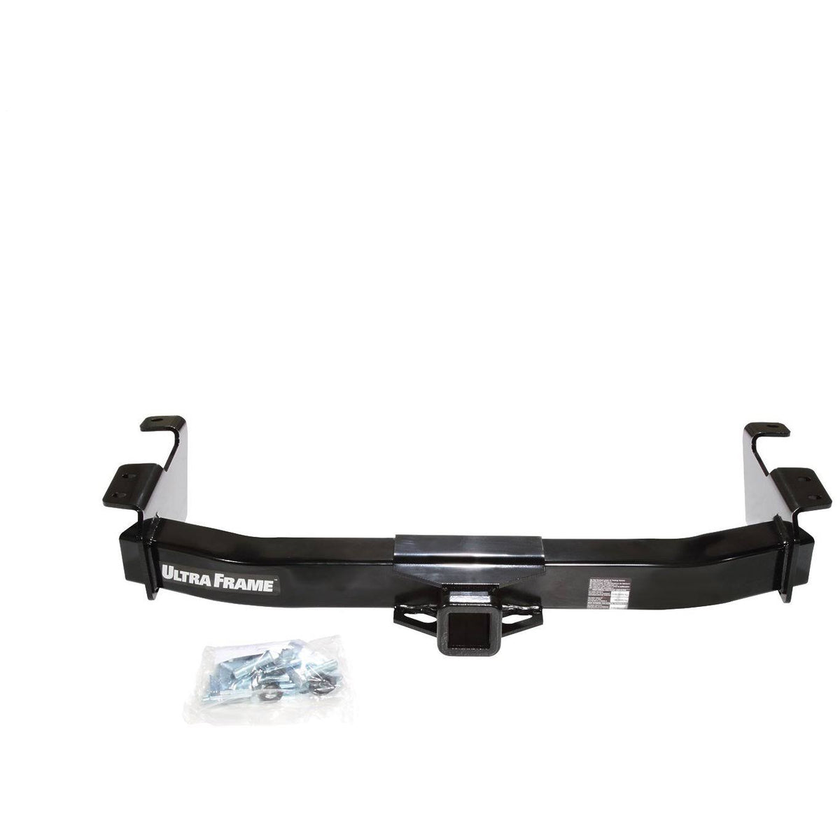 Trailer Hitch R8315