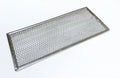 Microwave Grease Filter Q5341
