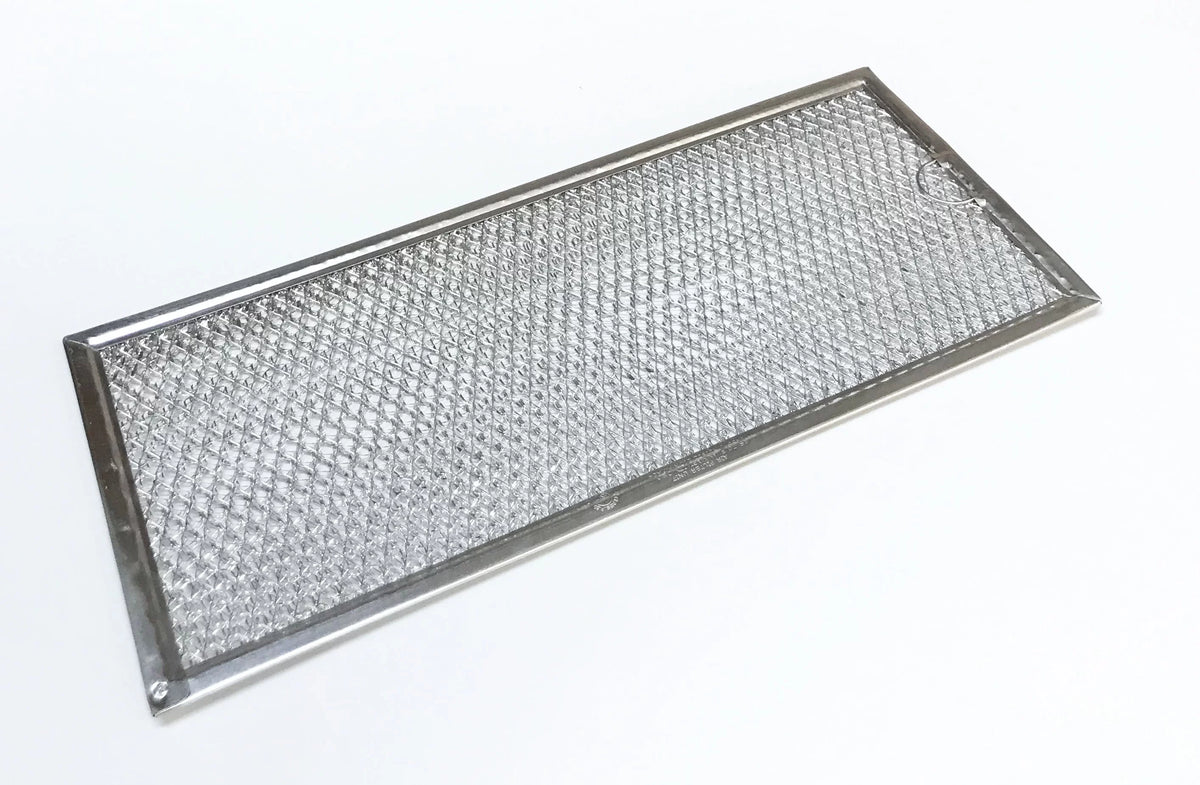 Microwave Grease Filter Q5341