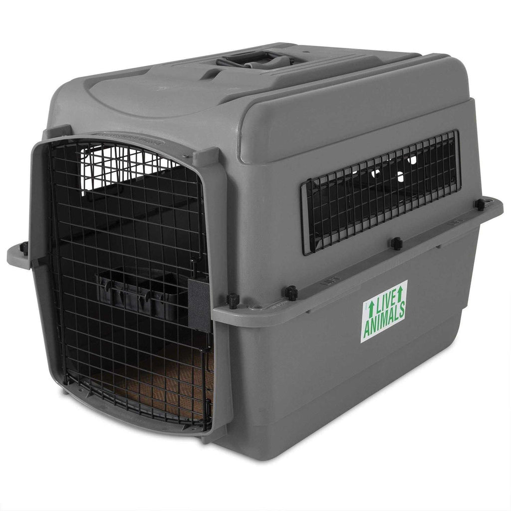 Pet Kennel J63146